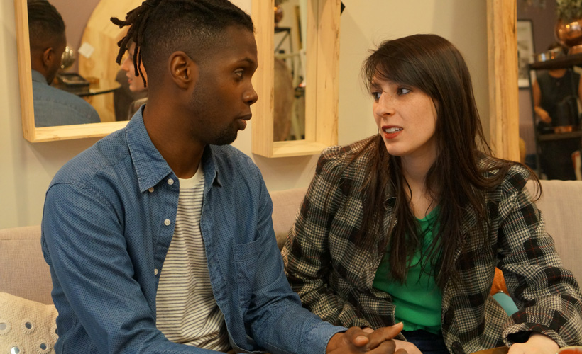 Reductress tweet media