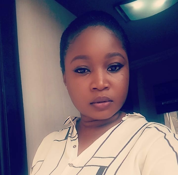 dolizkitchen's tweet photo. @AuntyAdaa All his..... 
Kindly follow me,  I follow back https://t.co/Adzj2HuWfs