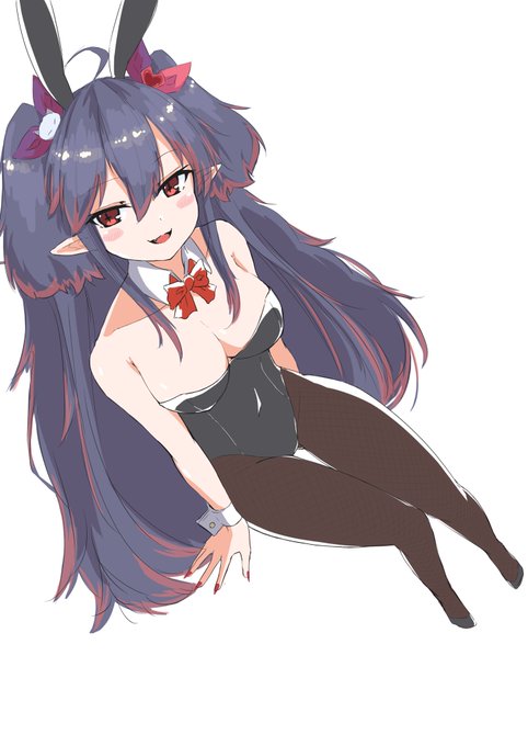 カラーラフのtwitterイラスト検索結果 古い順