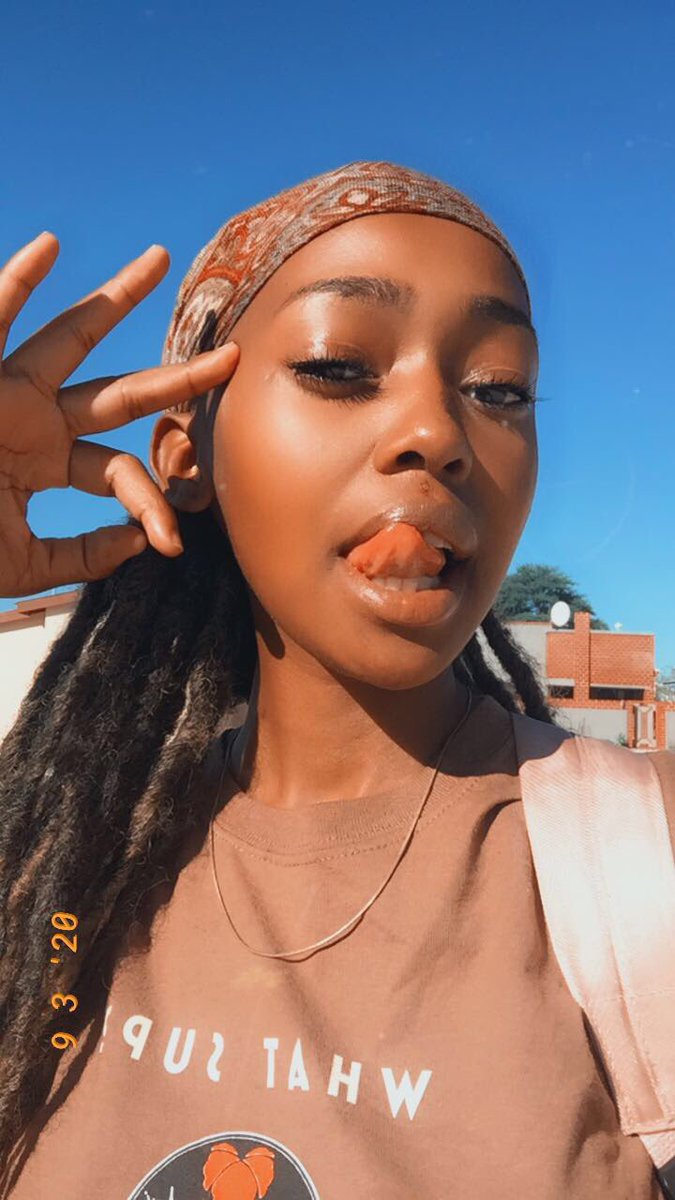 mel__99's tweet image. Tried out this filter and &amp;gt;&amp;gt;&amp;gt;&amp;gt;&amp;gt;