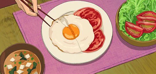 anime visuals tweet media