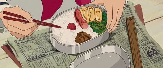 anime visuals tweet media