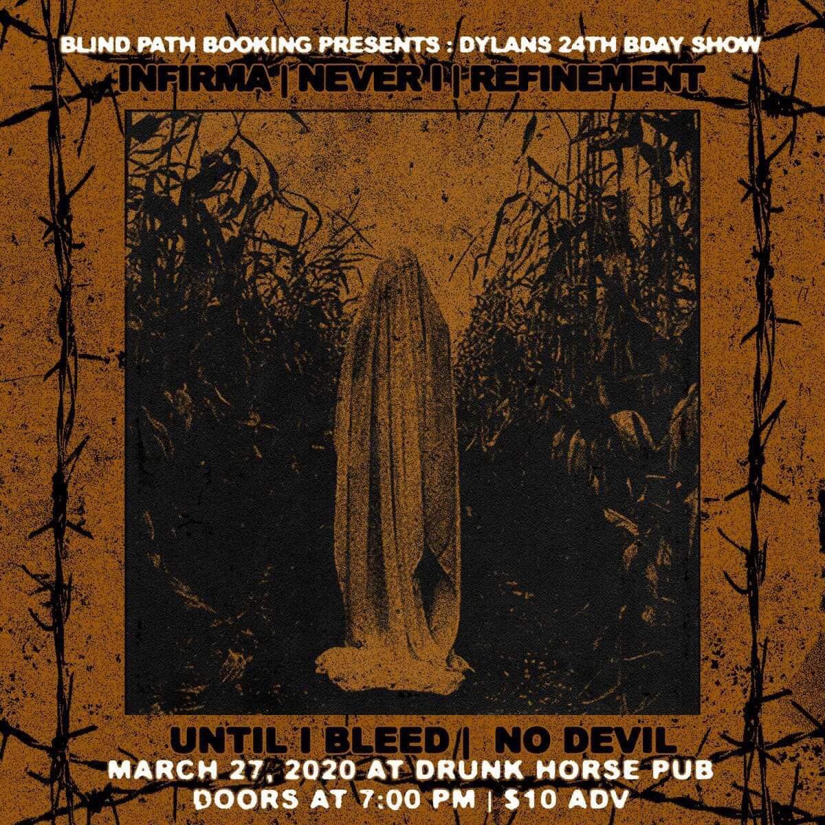 506 was tight, next up for us is March 27th. 🖤
📸: <a href="/ayojigglejiggle/">𝘛𝘩𝘪𝘤𝘤𝘚𝘰𝘺𝘚𝘢𝘶𝘤𝘦</a>