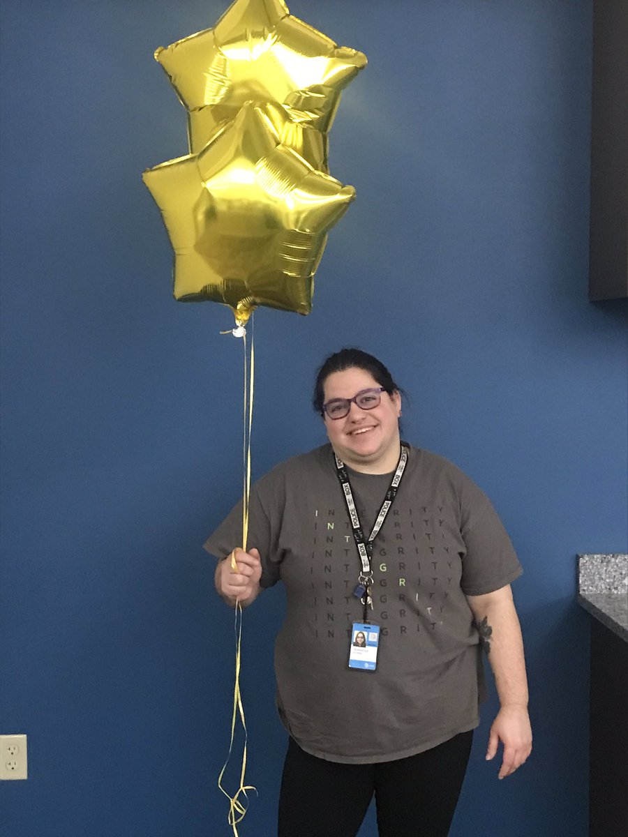 mswicked71's tweet photo. Jen-Nay got her add a line! #ROTM
#solomonssuperstars
#tugglenation
#thatevvlife
@evansvillemss
@solomon_darla
@seanclarke333
@KevinEVV https://t.co/UidVPZSBru