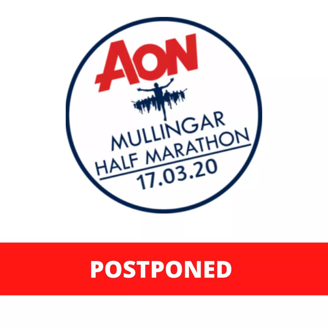 Mullingar Half Mrthn tweet media