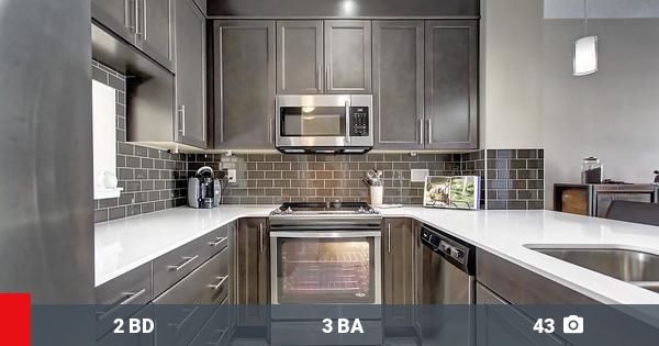 CalgarySutton's tweet photo. OPEN HOUSE: Sunday March 15 from 2:00-4:30pm
Valerie ter Mors

Sutton Group Canwest https://t.co/bgRd9WKE75 https://t.co/QjLVmHIozZ