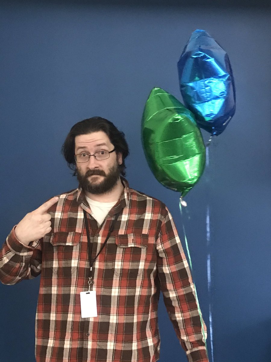 mswicked71's tweet photo. Give it up to David with his first AT&amp;T Tv!! ( and internet) #ROTM
#solomonssuperstars
#tugglenation
#thatevvlife
@evansvillemss
@solomon_darla
@seanclarke333
@KevinEVV https://t.co/6F3LWYns0z
