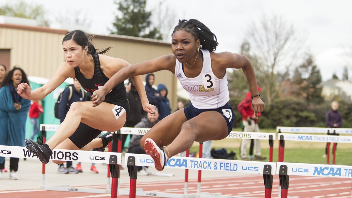 #MakeWavesMB tweet media