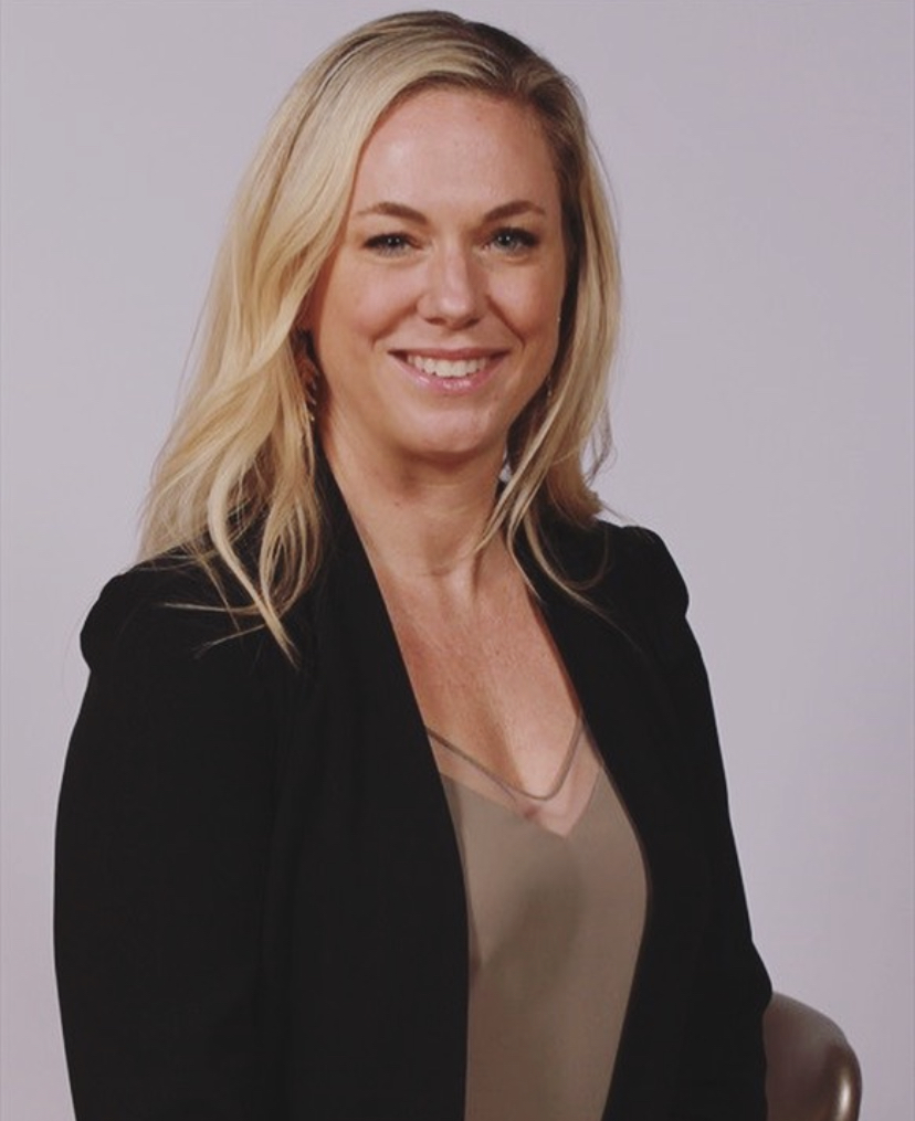 Meet Jodi Weiderick - Jodi works tirelessly to ensure programs run smoothly and everyone's voice is heard! She shares, “It amazes me to see the #impact that Enhance West Van has in the #community, and how funded programs supported by the Society really do change people’s lives"!