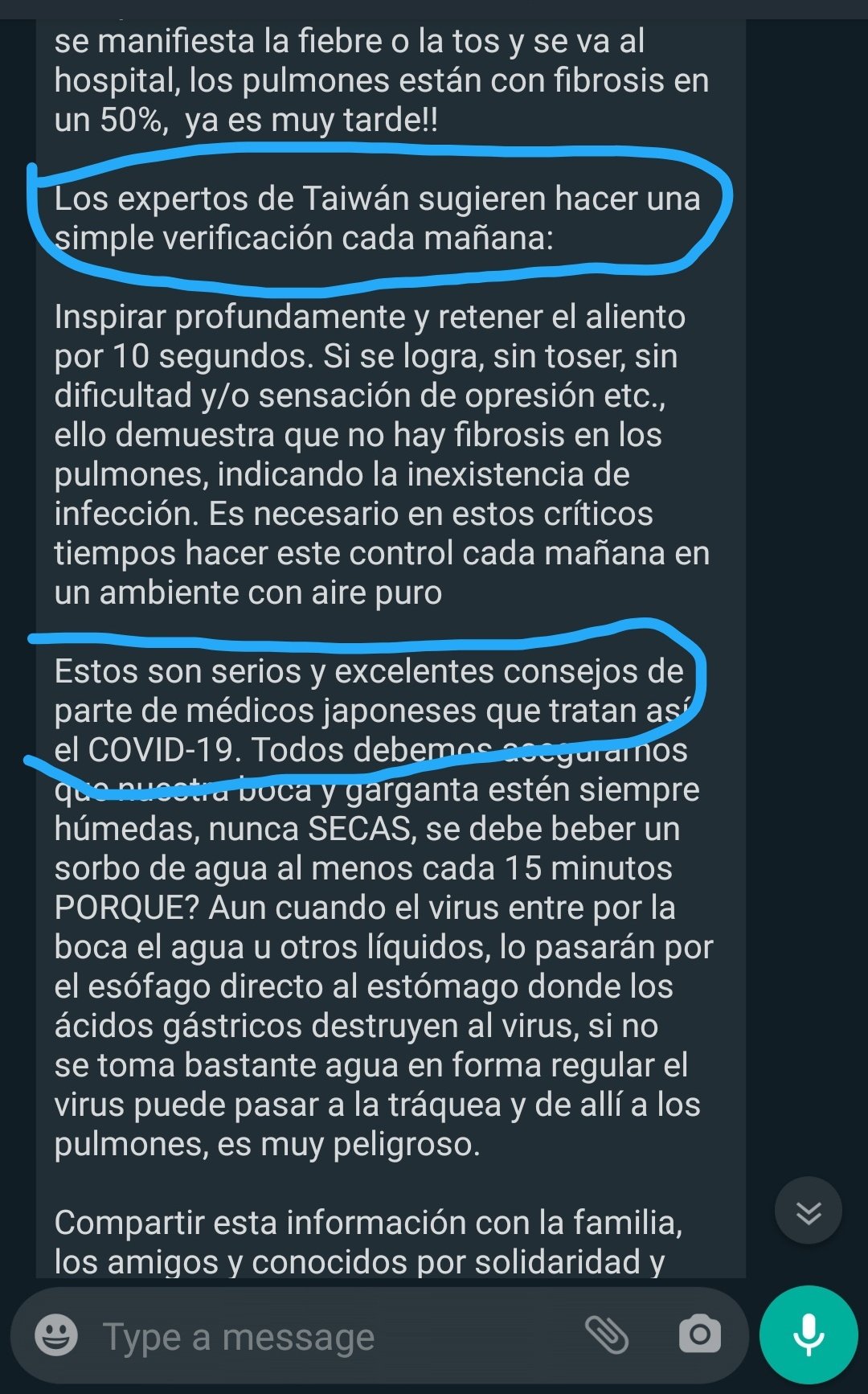 Cuantos Grados Hace Mañana Mañana Cuántos Grados