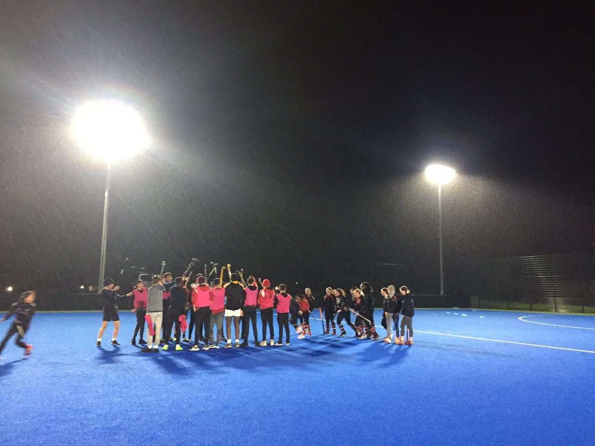 NewHallDennett's tweet photo. @NewHallCampion were victorious with a 3-0 victory. The comeback begins #nowwebuild #6amtraining #iloveboarding #newhallschool https://t.co/N97b69hsBZ