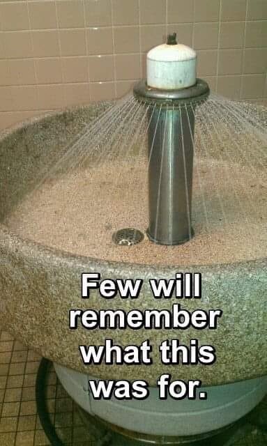 ONTSpecialNeeds's tweet photo. Who remembers? RT if you do! https://t.co/mIOj6eT8vk