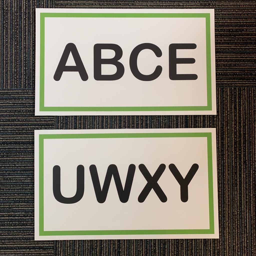 FASTSIGNS2137's tweet image. Need #coroplastsigns for #wearhouse with #variable #data? Call #yourbrandcentralstation #fastsignsofetobicoke for all your #branding #marketing and #corporateidentity needs. #2137eliteteam #fastsigns2137 #etobicoke #etobicokelakeshore #mississauga #toronto #ontario #canada