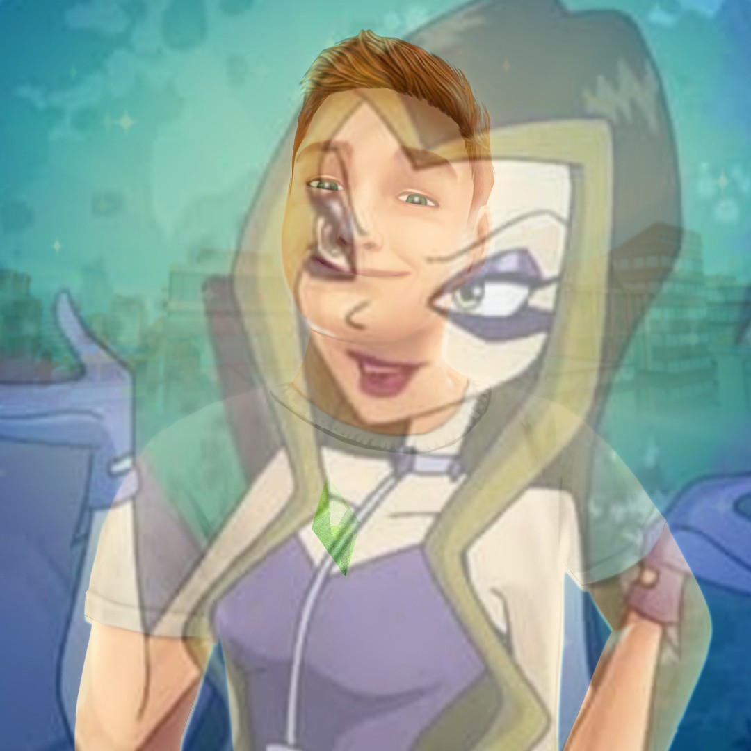 𝙳𝚊𝚟𝚒𝚍 🗃 tweet media