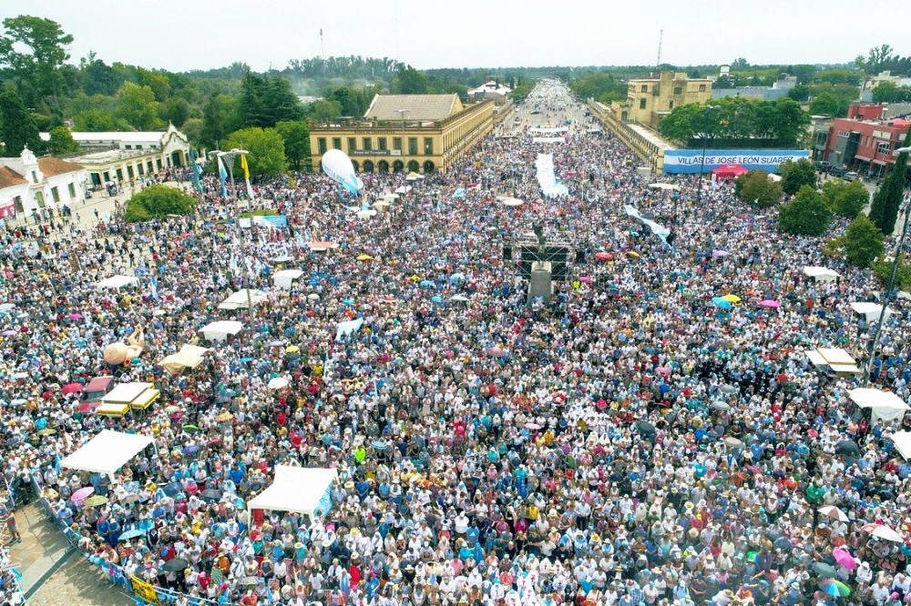 Cami Duro tweet media