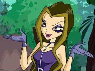 𝙳𝚊𝚟𝚒𝚍 🗃 tweet media