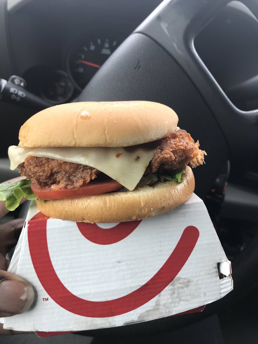 Monchello 6lak (@darealkinfok) on Twitter photo Shout out to Chick-fil-A in McDonough on Hwy 20. For putting out great product that looks like the Picture on the menu. <a href="/ChickfilA/">Chick-fil-A, Inc.</a> Shout out to Chick-fil-A in McDonough on Hwy 20. For putting out great product that looks like the Picture on the menu. <a href="/ChickfilA/">Chick-fil-A, Inc.</a>
