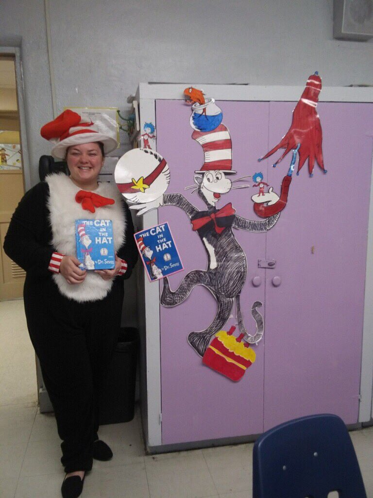 Hawk Eye Elementary tweet media