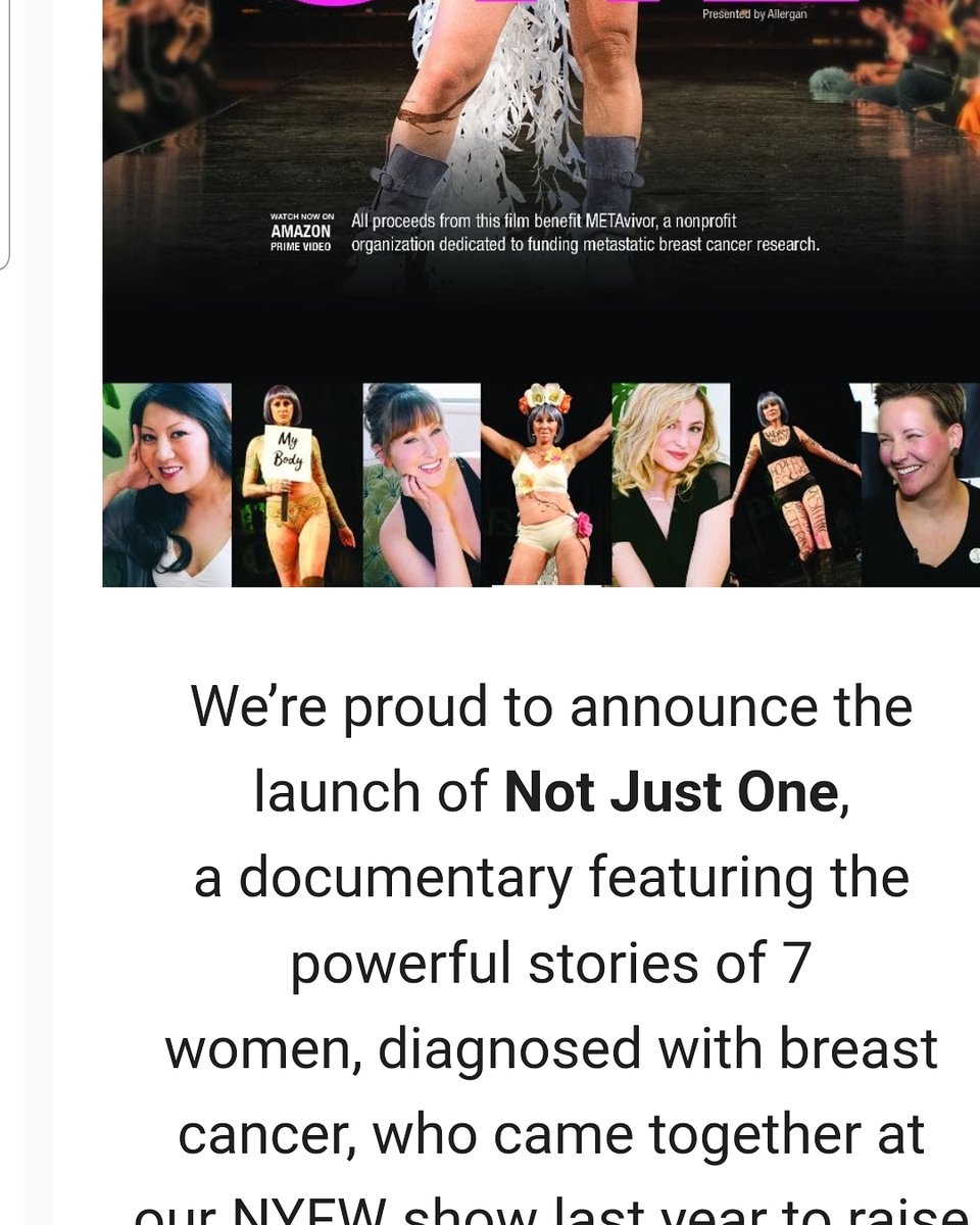 Angeldisguise_'s tweet photo. In 2020 still no inclusion of #africanamerican who are dying at a 42% higher with #MBC. #bcsm @metavivor @anaono @Allergan @AGN_Foundation @natrelle @amazon @PrimeVideo #metastaticbreastcancer #AAwomenmatter #giveusaseat #buildourowntable https://t.co/7wEsS4XtlI