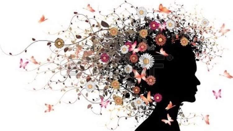 drjillstocker's tweet photo. Happy International Women’s Day. To be a woman is such an amazing gift..the gift to be able to give life, sustain life, and then BE life. #women #internationalwomensday #womenempowerment #womenshealth #divinefeminine https://t.co/CuWNs60S4T