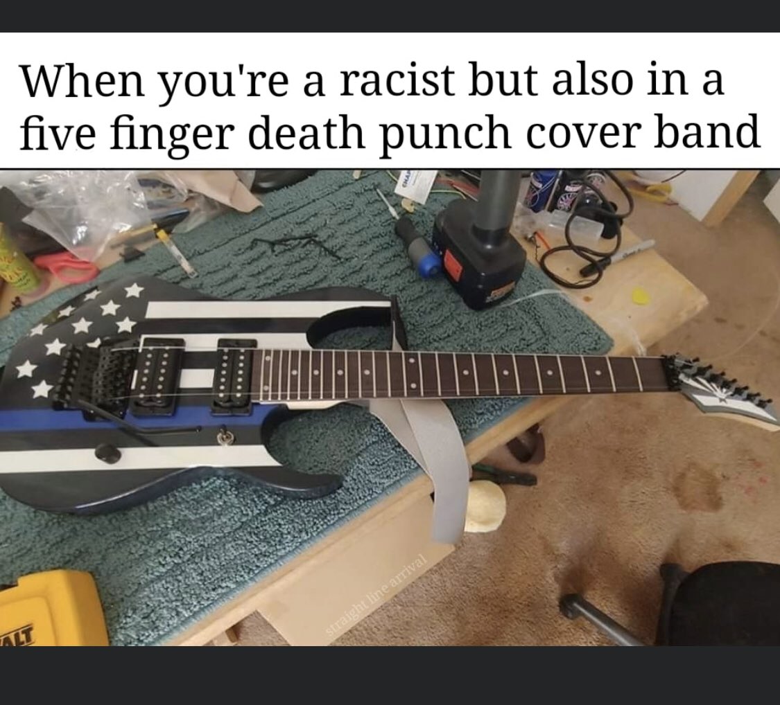 thememegirl_'s tweet photo. https://t.co/NgBYHb8w83