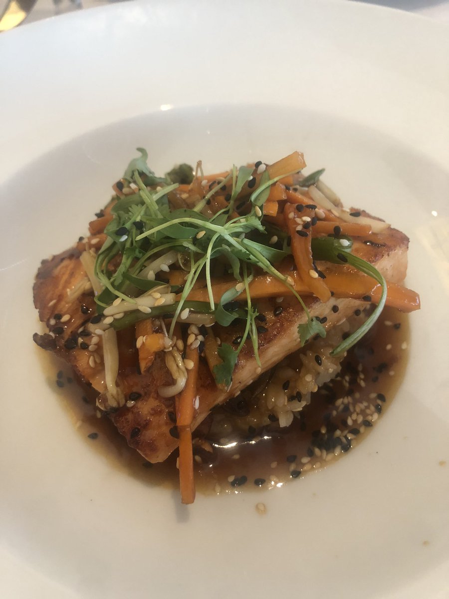 sg_place's tweet photo. @troyrestweek 

#OHSNAPTRW20 @OceanPrimeTroy so delicious!! https://t.co/TBB58JtpAR