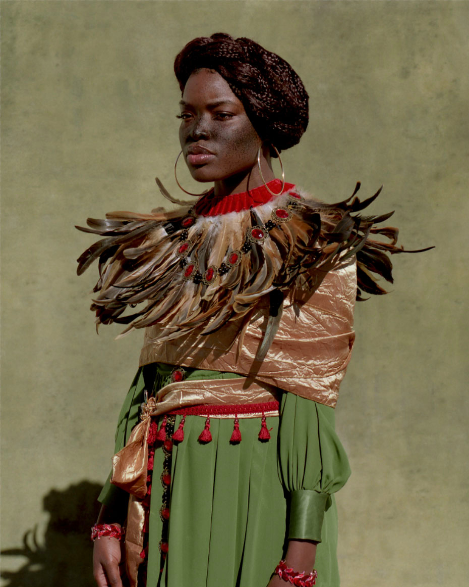 camraleigh's tweet photo. Kennedi Carter's first solo museum exhibition, "Flexing / New Realm" is #OnlyAtCam through May 10, 2020.
Free Admission
Thursday + Friday 12-6 | Saturday + Sunday 12-5
Picture here: "Cassandra," Medium format film, 2020, courtesy of the artist (@internetbby). https://t.co/CMhoLoLRfC