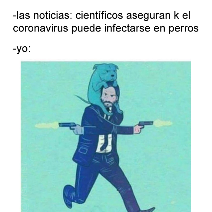 jezucrihto xd tweet media