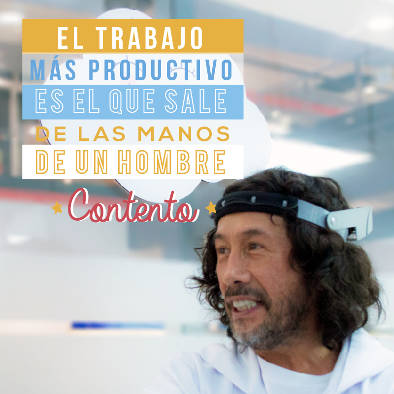 Odontología de Marlon Becerra tweet media