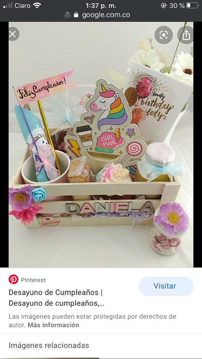 Diana Carolina tweet media