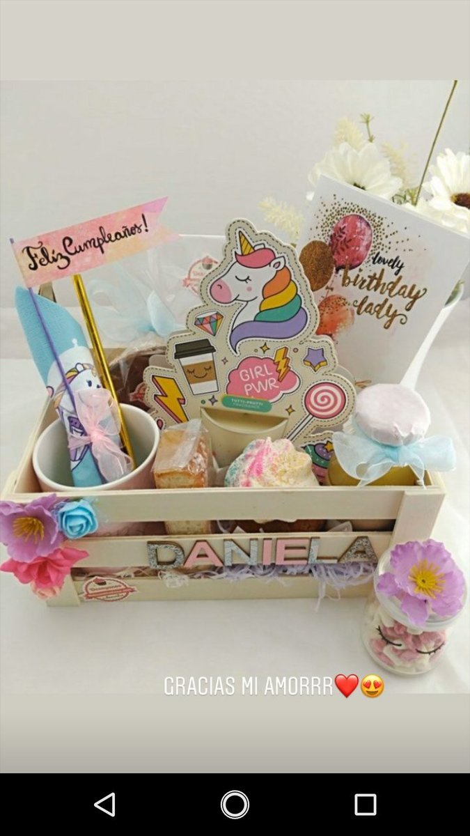 Diana Carolina tweet media