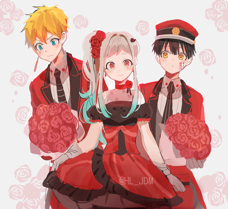 HL_JDM's tweet photo. ❤️🌹🌹❤️ https://t.co/3NsMF083dU