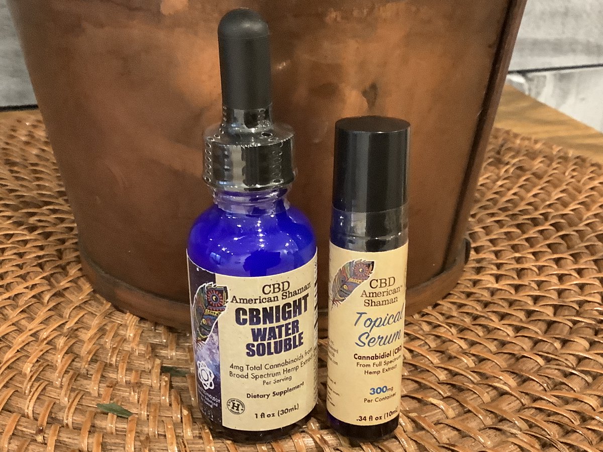 CbdProvidence's tweet photo. Perfect combo for #NationalNappingDay 🌃💤Come in for #freesamples! #CBDThayer #CBDProv #CBDRI #ShamanWay #AmericanShaman #CBDAmerican #CBN #CBDwellness #cannabidiol #cannabinoid #Endocannbinoid #Hemp #HempAuthority #WaterSoluble #WaterSolubleCBN #HempExtract #HempLife https://t.co/oMpAsFi2WX