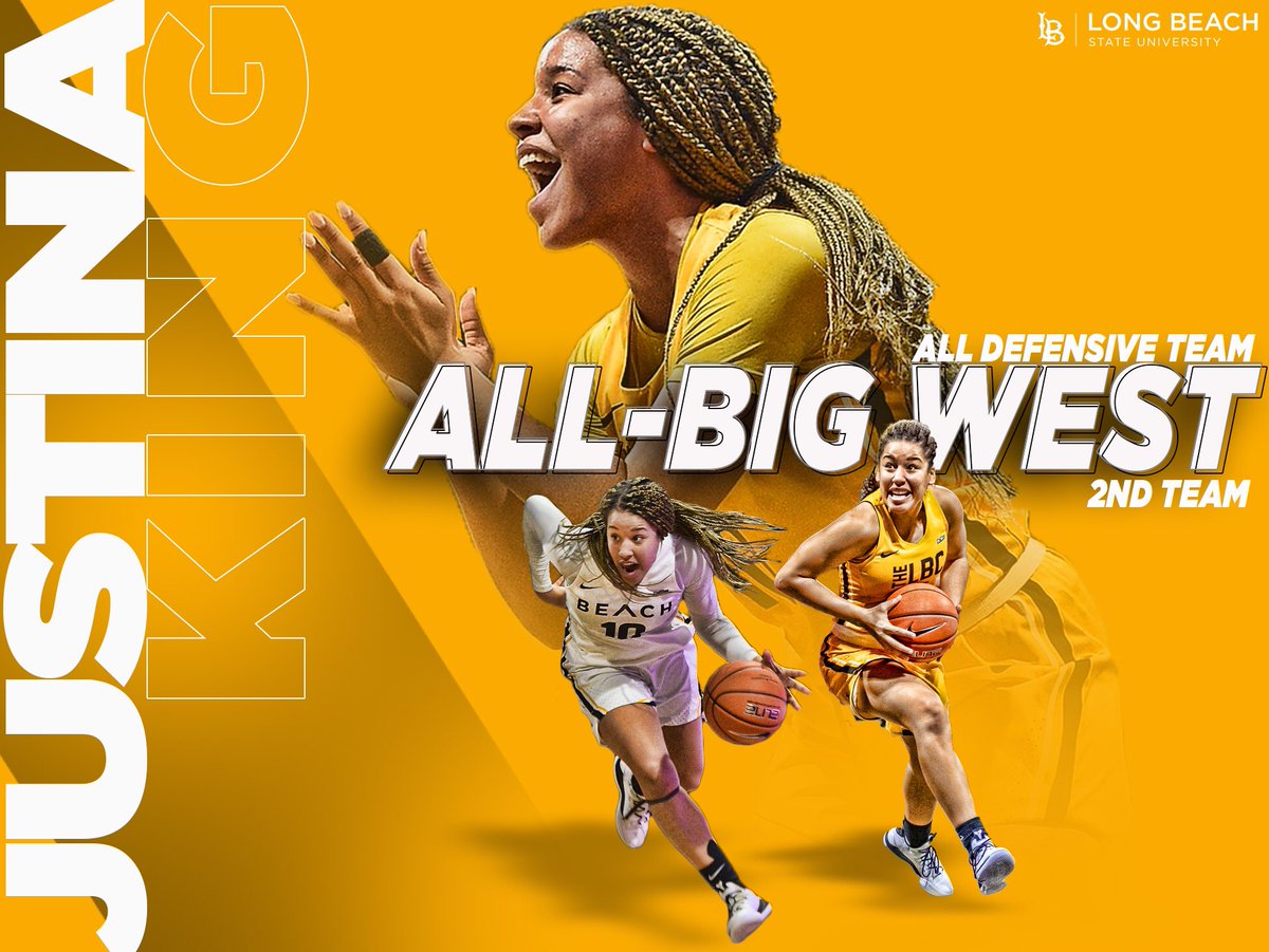 CONGRATULATIONS <a href="/_JustinaKing/">Justina</a> #gobeach #yougowego