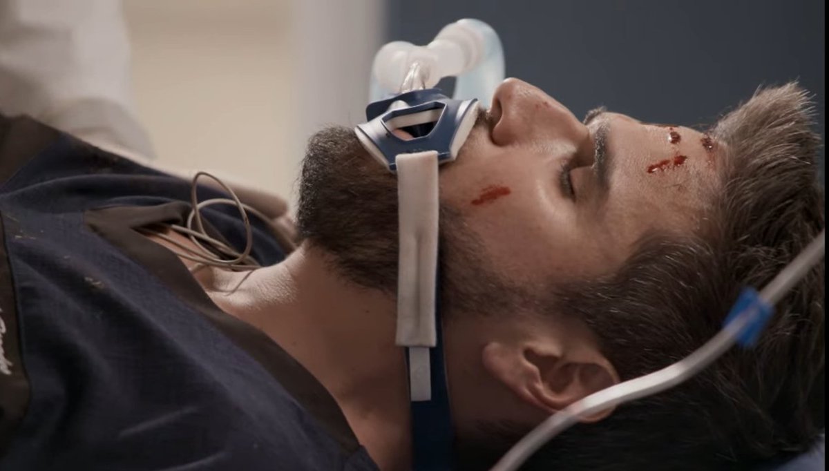 DaniArenasCol's tweet photo. #YCollages #1Parte @MedicosOf #Capitulo86 #FinalMedicos #MedicosLineaDeVida #DrDavidParedes @DanArenas #ConLasEstrellas #TeamMedicos #finalfelizparadavina #DavidyRegina @liviabritoof #Davina #CapituloFinal ๐๐โค๐ฑ๐ญ๐๐ช๐๐ฃ๐ฅ๐ฅ๐จ๐ปโโ๏ธ๐๐๐ฅ๐๐จ๐๏ธโ๐๐๐๐๐ผ๐๐ซ๐ https://t.co/MBxsw9wKJB