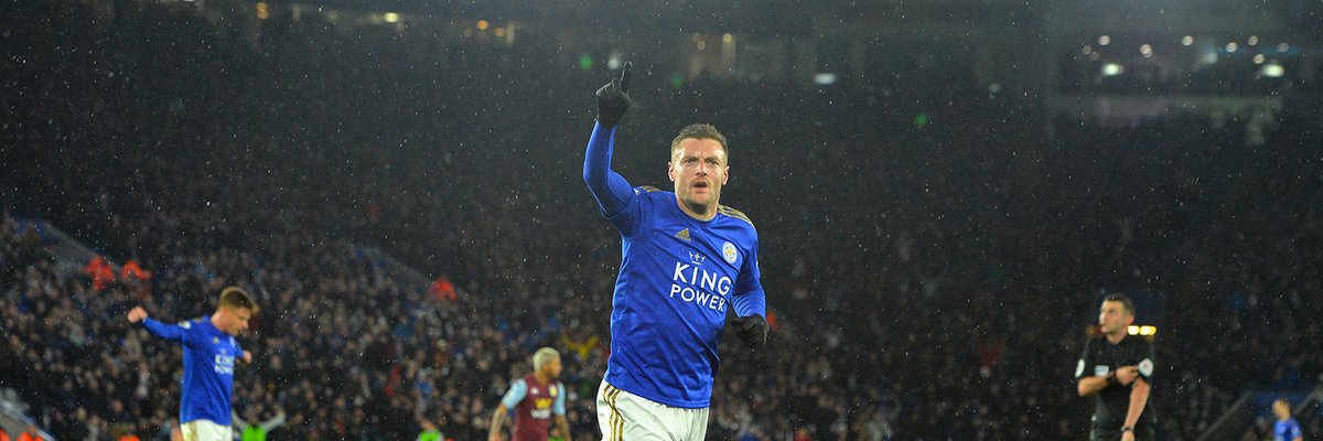 Leicester City New Header T Co 7s3vemhrq0 Twitter