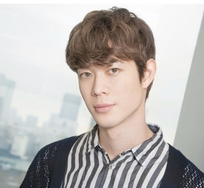 イケメンに弱い女です Twitter Search Twitter