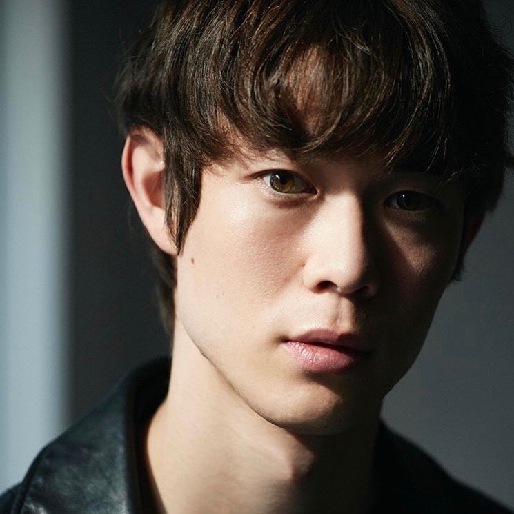 イケメンに弱い女です Twitter Search Twitter