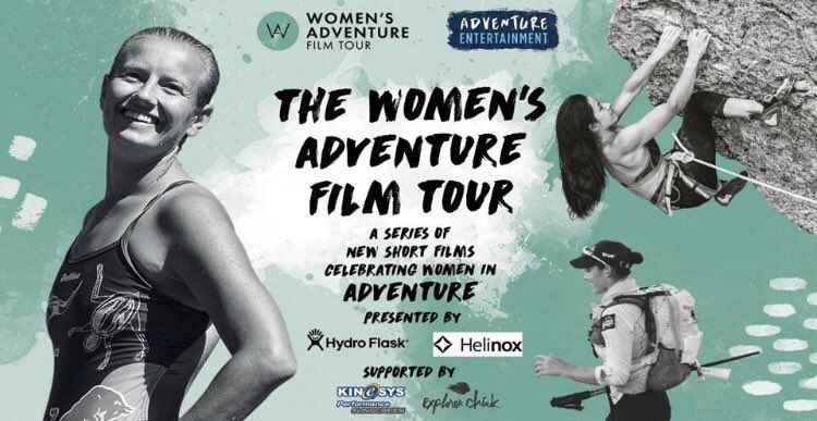 Anna Frost tweet media