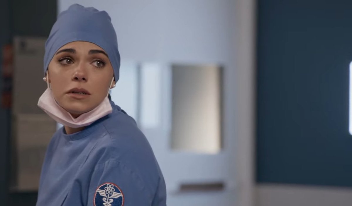DaniArenasCol's tweet photo. #CapturadYCollages #4Parte @MedicosOf #Capitulo86 #FinalMedicos #MedicosLineaDeVida #DrDavidParedes @DanArenas #ConLasEstrellas #TeamMedicos #finalfelizparadavina #DavidyRegina @liviabritoof #Davina #CapituloFinal 😍😘❤😱😭💔💪👊💣💥🔥👨🏻⚕️💉💊🏥🚑🚨🆘️⚕👏👏👏🙏🏼🙌💫🔚 https://t.co/gX4wspyh88