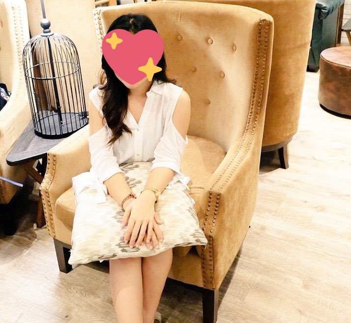 BiancaSaraz's tweet photo. Avail makassar COD😘💸yang serius dan tidak berbelit2 silahkan move DM 👌🏻
#OpenBoMakassar 
#OPENBO 
#OpenBooking 
#AVAIL4BOOKING 
#availmakassar 
#AVAILBO 
#bookinganmakassar 
#BookingNow 
#expomakassar 
#RecomendedBO 
#bisyarmakassar 
#RealAngels 
#expomakassar 
#RECOMMENDED4BO https://t.co/7brEJJldlw