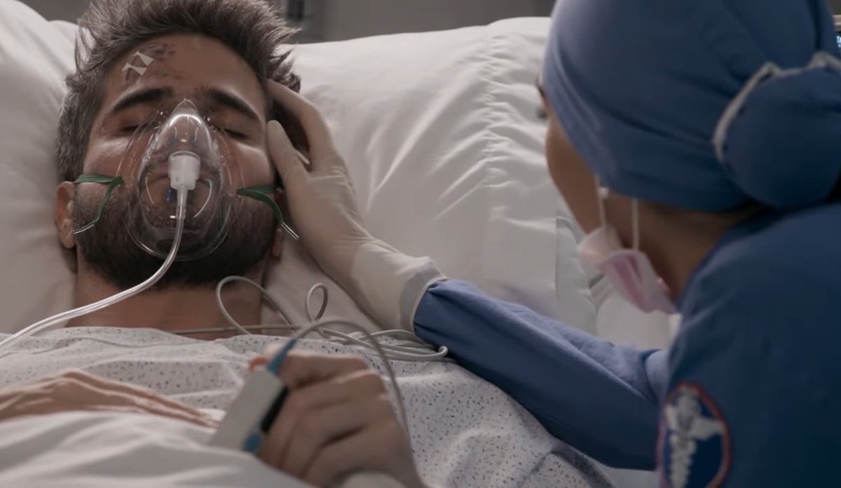 DaniArenasCol's tweet photo. #YCollages #2Parte @MedicosOf #Capitulo86 #FinalMedicos #MedicosLineaDeVida #DrDavidParedes @DanArenas #ConLasEstrellas #TeamMedicos #finalfelizparadavina #DavidyRegina @liviabritoof #Davina #CapituloFinal ๐๐โค๐ฑ๐ญ๐๐ช๐๐ฃ๐ฅ๐ฅ๐จ๐ปโโ๏ธ๐๐๐ฅ๐๐จ๐๏ธโ๐๐๐๐๐ผ๐๐ซ๐ https://t.co/oilvK0yprA