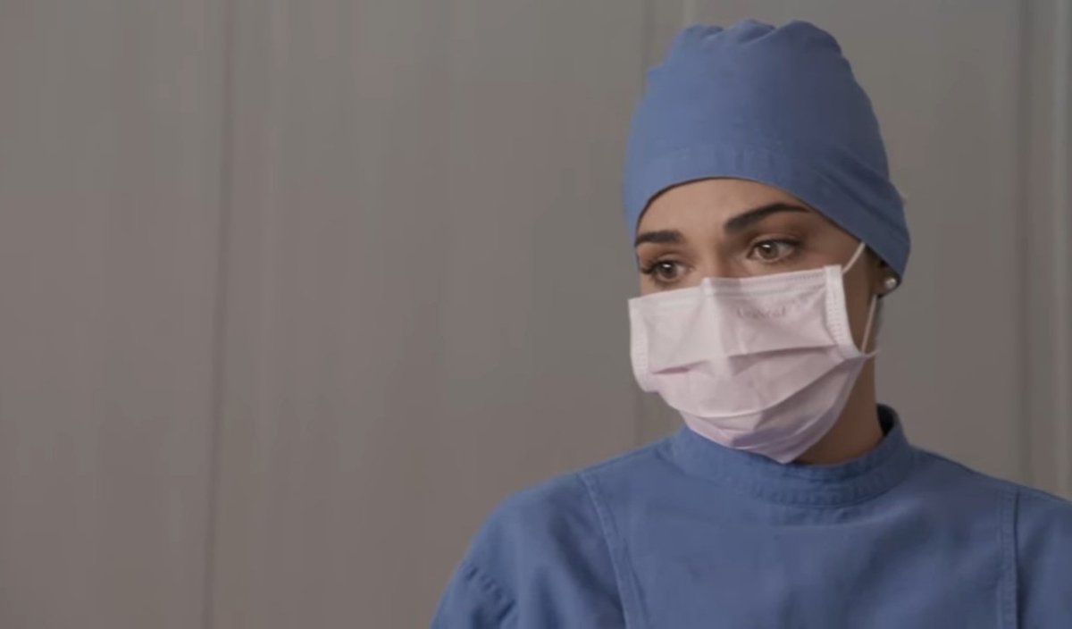 DaniArenasCol's tweet photo. #YCollages #2Parte @MedicosOf #Capitulo86 #FinalMedicos #MedicosLineaDeVida #DrDavidParedes @DanArenas #ConLasEstrellas #TeamMedicos #finalfelizparadavina #DavidyRegina @liviabritoof #Davina #CapituloFinal ๐๐โค๐ฑ๐ญ๐๐ช๐๐ฃ๐ฅ๐ฅ๐จ๐ปโโ๏ธ๐๐๐ฅ๐๐จ๐๏ธโ๐๐๐๐๐ผ๐๐ซ๐ https://t.co/oilvK0yprA