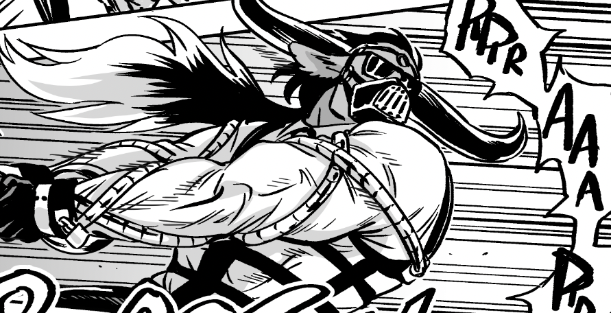#DEVILSCANDYCOMIC UPDATE!
03/09/20: CH11 • P10??
---------------------
https://t.co/Ab3MmA7wO2
---------------------
CH11 start: https://t.co/nD9zOckXU8 #hiveworks 
