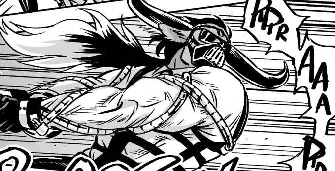 #DEVILSCANDYCOMIC UPDATE!
03/09/20: CH11 • P10??
---------------------
https://t.co/Ab3MmA7wO2
---------------------
CH11 start: https://t.co/nD9zOckXU8 #hiveworks 