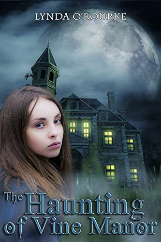 Kiera_Hudson's tweet photo. How could you wake a house and what happened if you did? All Sam knew was that if an exorcist was needed then it was something to be very frightened of…
#bookboost #mustread #vampire #ilovebooks 

https://t.co/BssWf3NrMX https://t.co/EjIyPcqvJP