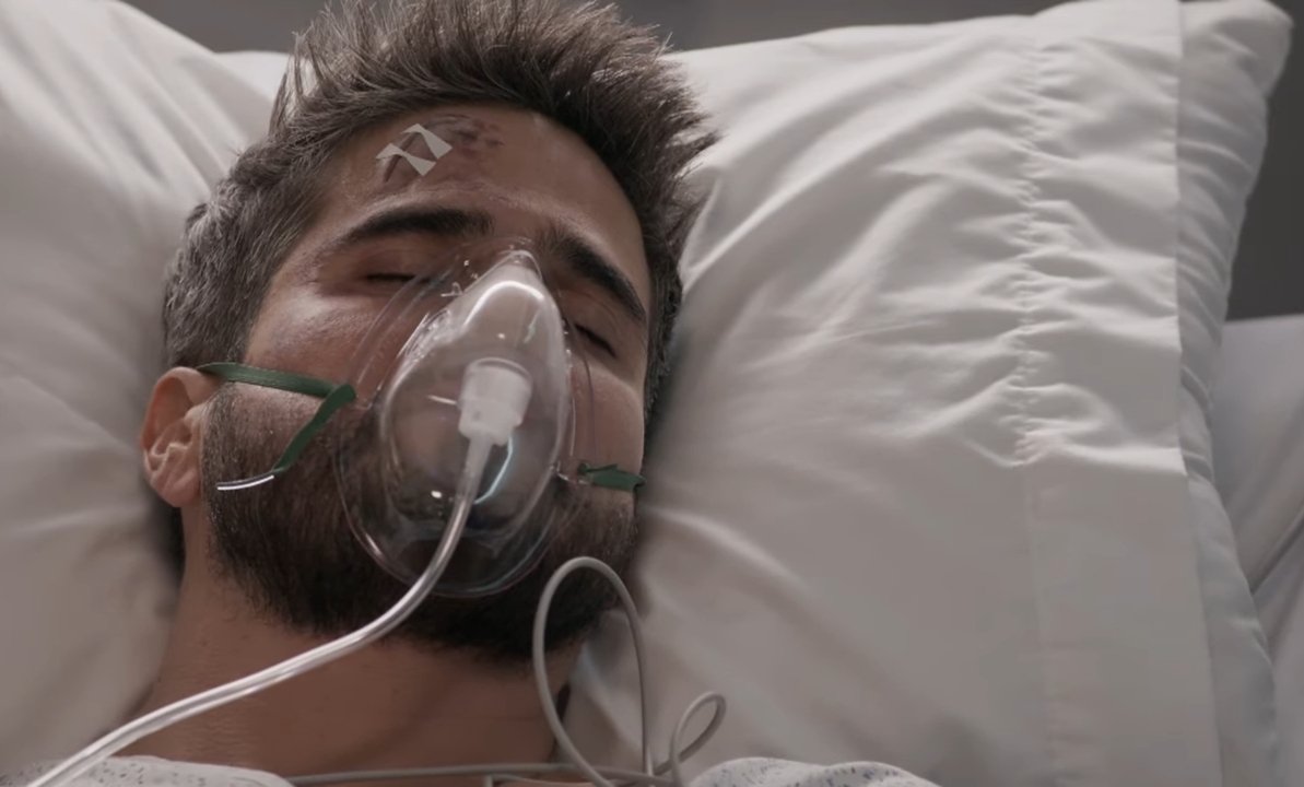 DaniArenasCol's tweet photo. #CapturasYCollages #3Parte @MedicosOf #Capitulo86 #FinalMedicos #MedicosLineaDeVida #DrDavidParedes @DanArenas #ConLasEstrellas #TeamMedicos #finalfelizparadavina #Ana @gretelvaldez #CapituloFinal ๐๐โค๐ฑ๐ญ๐๐ช๐๐ฃ๐ฅ๐ฅ๐จ๐ปโโ๏ธ๐๐๐ฅ๐๐จ๐๏ธโ๐๐๐๐๐ผ๐๐ซ๐ https://t.co/ViahascNaz