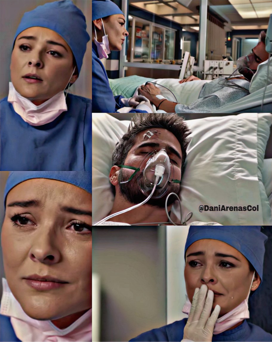 DaniArenasCol's tweet photo. #CapturasYCollages #3Parte @MedicosOf #Capitulo86 #FinalMedicos #MedicosLineaDeVida #DrDavidParedes @DanArenas #ConLasEstrellas #TeamMedicos #finalfelizparadavina #Ana @gretelvaldez #CapituloFinal ๐๐โค๐ฑ๐ญ๐๐ช๐๐ฃ๐ฅ๐ฅ๐จ๐ปโโ๏ธ๐๐๐ฅ๐๐จ๐๏ธโ๐๐๐๐๐ผ๐๐ซ๐ https://t.co/ViahascNaz