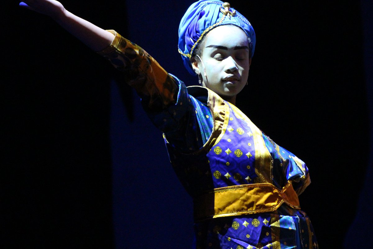 FridleyPublicSchools tweet media