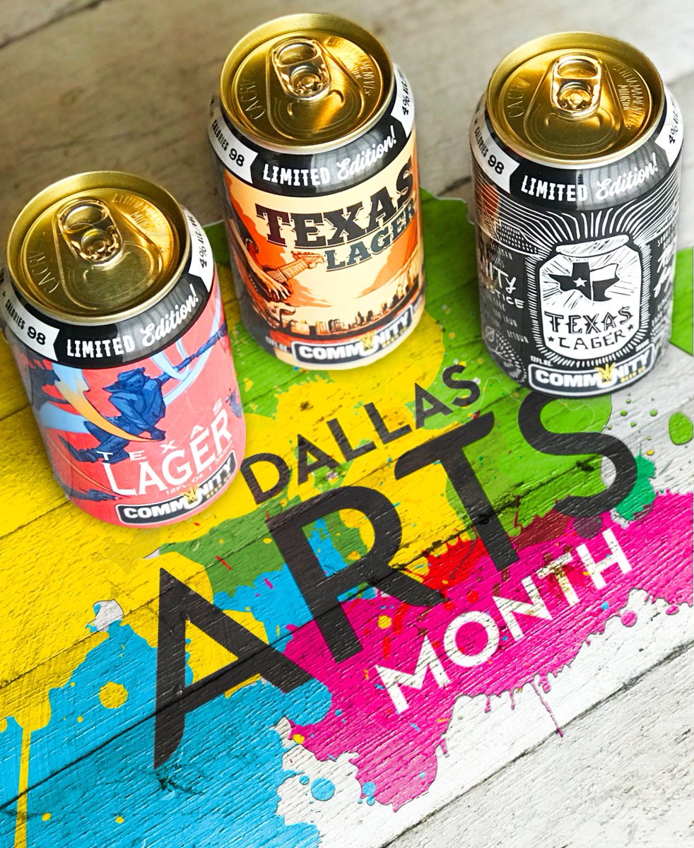 communitybeerco tweet media